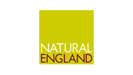 Natural England