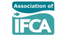 Association of IFCA