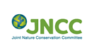 JNCC