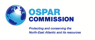 OSPAR logo