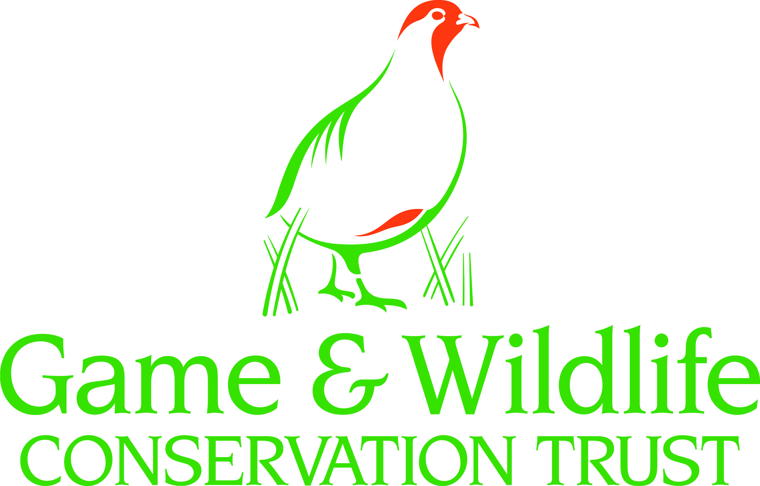 Game and Wildlife Conservation Trust