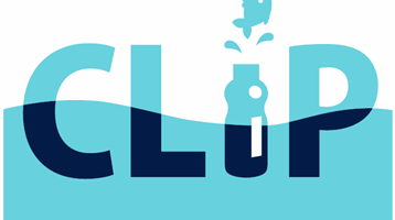 UK marine scientists begin work to deliver marine litter action in South Pacific