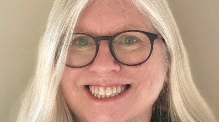 Image of Michelle Price-Haywood
