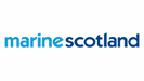 Marine Scotland