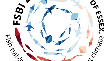 FSBI conference logo