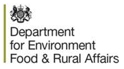 Defra