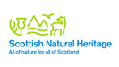 Scottish Natural Heritage