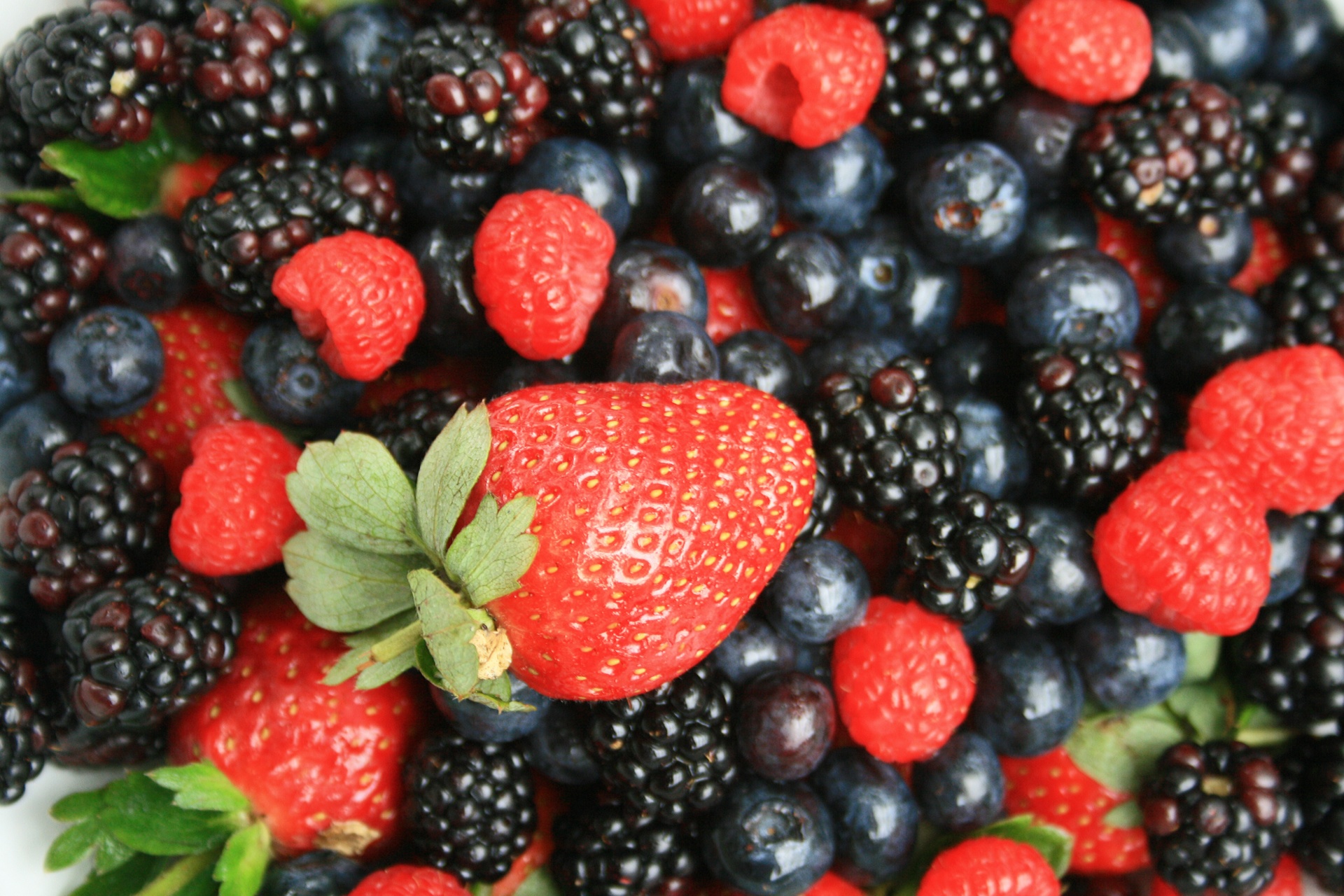 UK National Reference Laboratory (NRL) for Foodborne Viruses