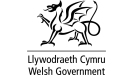 Welsh Government