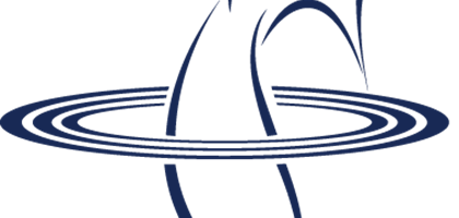 cefas fish logo