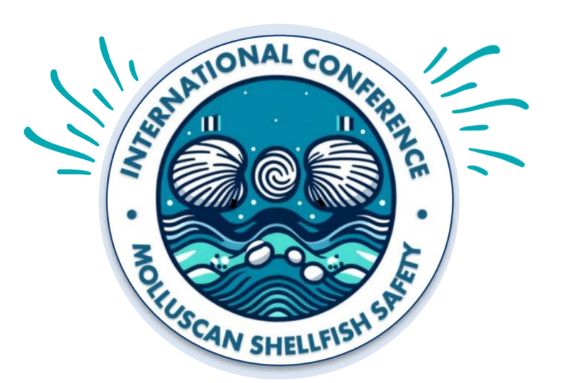 ICMSS logo