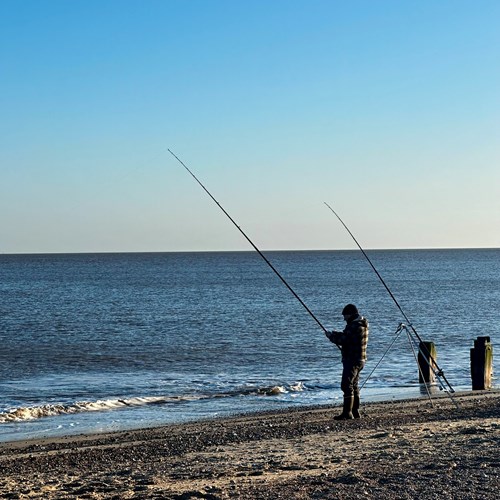 Plonor New PLONOR List issued - Cefas (Centre for Environment, Fisheries and ...