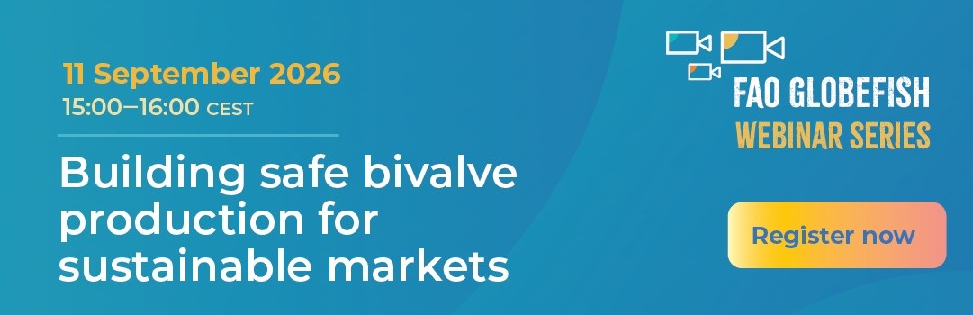 Webinar flyer