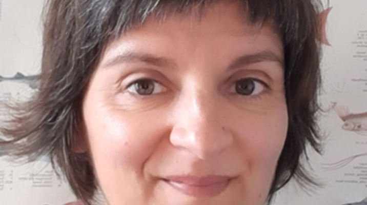 Dr Marta Assunção