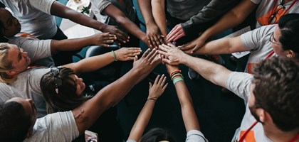 Community of Practise