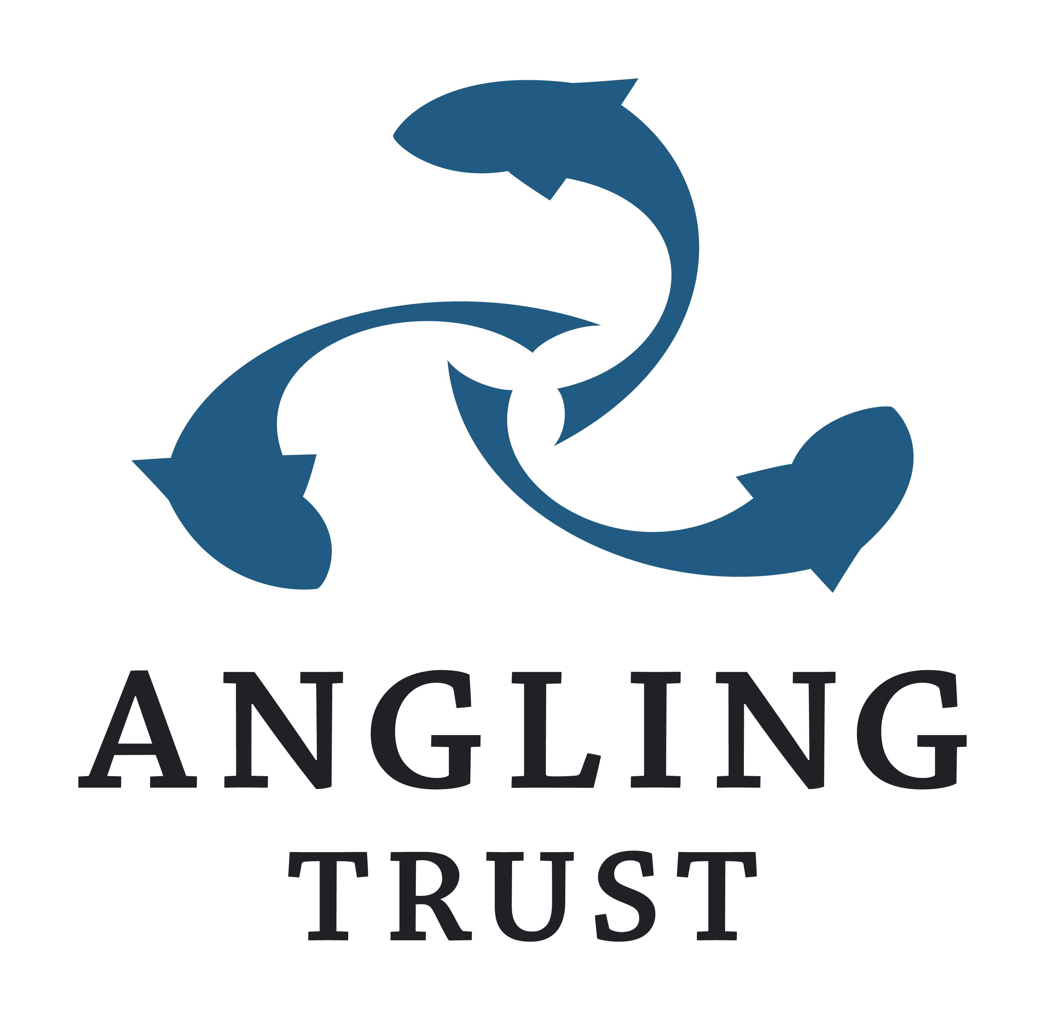 Angling Trust