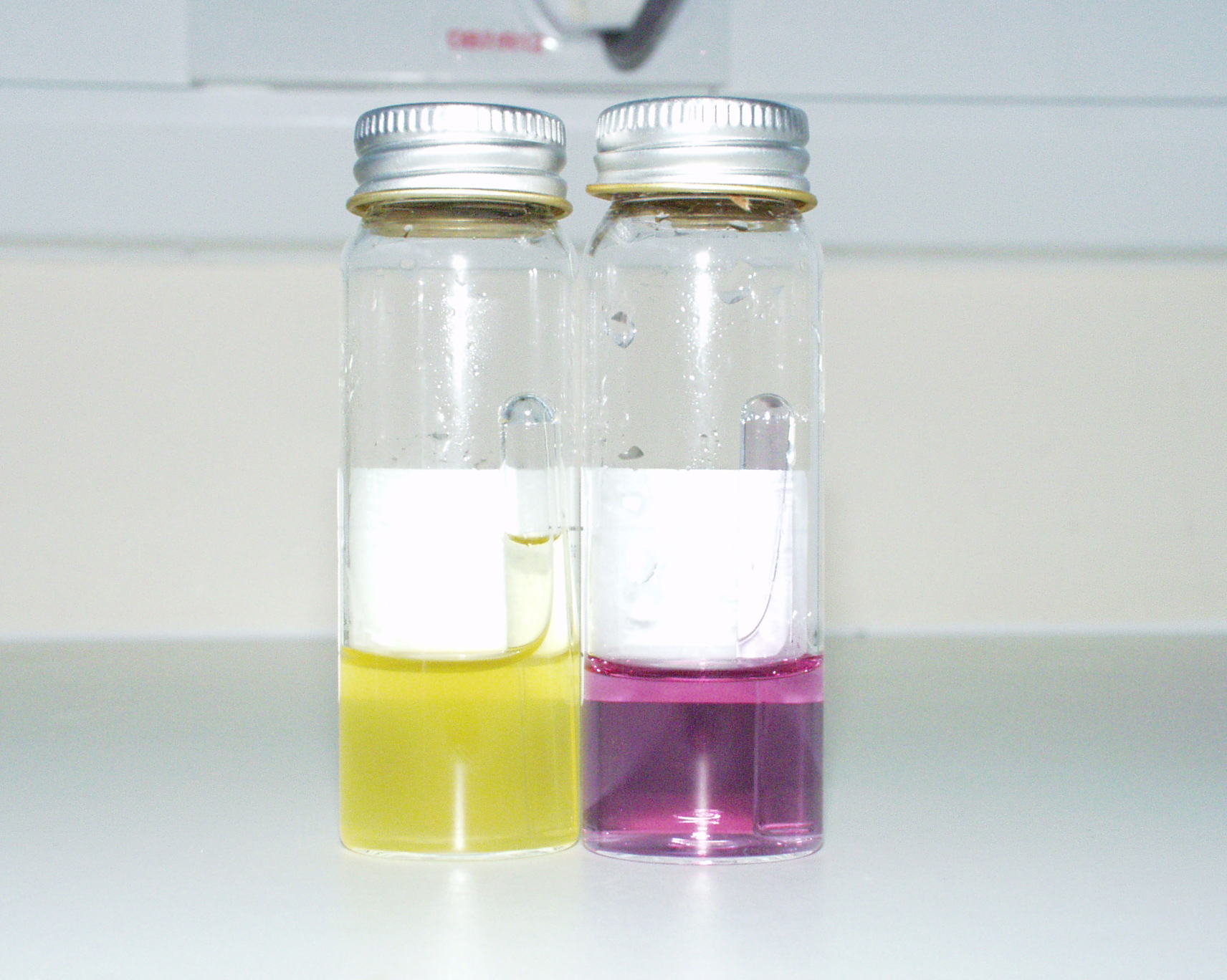 Method demonstration videos