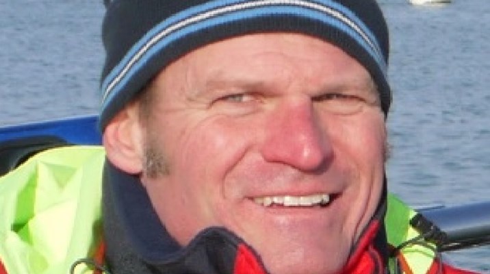 Image of Andrew Younger