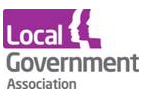 Local Government Association