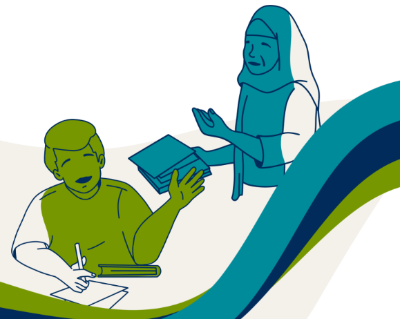 GEDSI and SEAH Toolkit